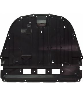Undercar Shield For 19-25 Nissan Altima