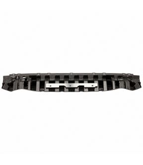 Undercar Shield For 19-22 Nissan Altima