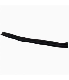 Hood For 16-18 Nissan Altima