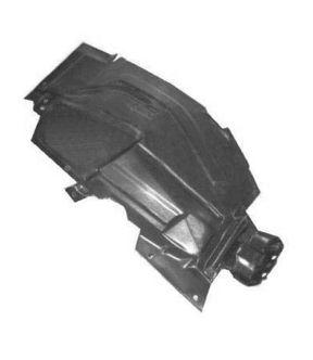 NI1248108_1.jpg