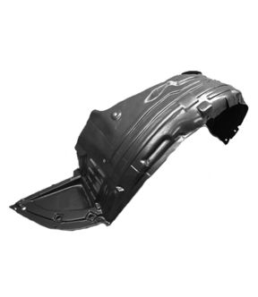 NI1248119_1.jpg