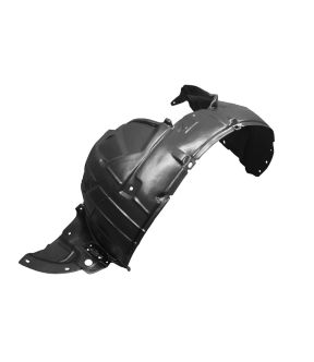 NI1248125_1.jpg