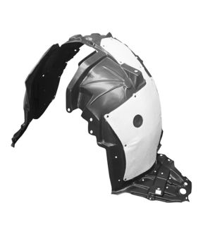 NI1248164_1.jpg