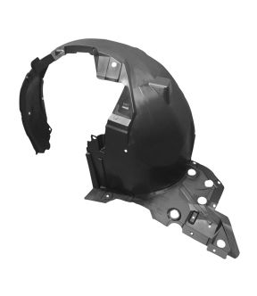 NI1248175_1.jpg
