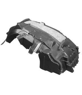 NI1248177_1.jpg