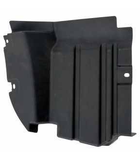 NI1248184C_1.jpg