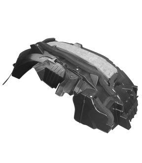 NI1248189_1.jpg