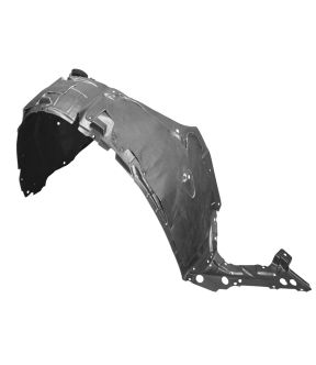 NI1249159_1.jpg