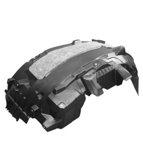 NI1249177_1.jpg