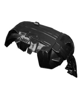 NI1250126_1.jpg