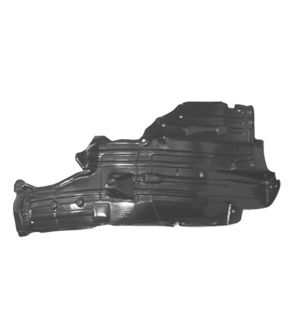 NI1250138_1.jpg