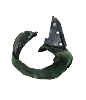 NI1251135_1.jpg