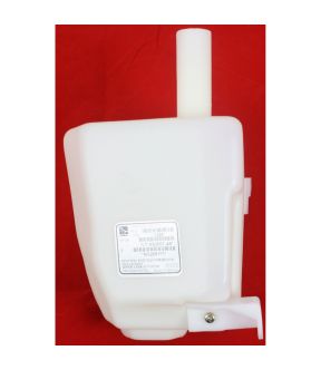 Washer System For 91-99 Nissan Sentra