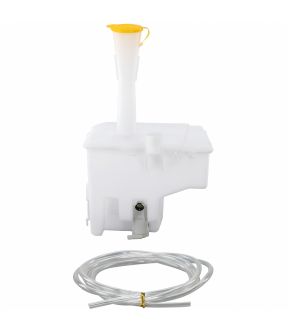 Washer System For 00-06 Nissan Sentra
