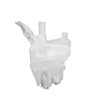 Washer System For 07-14 Nissan Altima, 09-13 Nissan Maxima