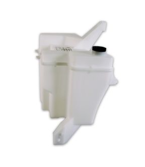 Washer System For 07-12 Nissan Versa
