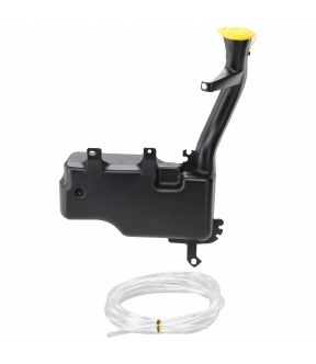 Washer System For 98-04 Nissan Frontier, 01 Nissan Xterra