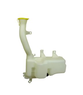 Washer System For 98-04 Nissan Frontier, 01 Nissan Xterra
