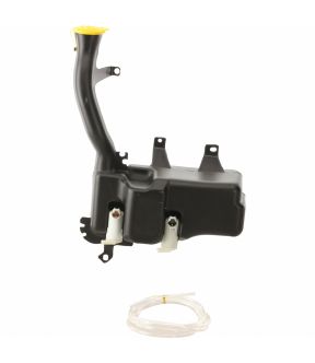 Washer System For 00-01 Nissan Xterra