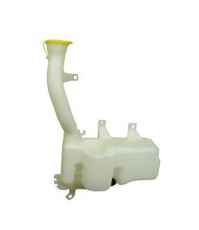 Washer System For 02-04 Nissan Frontier