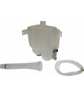 Washer System For 00-03 Nissan Maxima