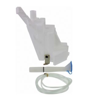 Washer System For 02-06 Nissan Altima