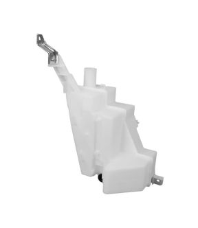 Washer System For 04-09 Nissan Quest