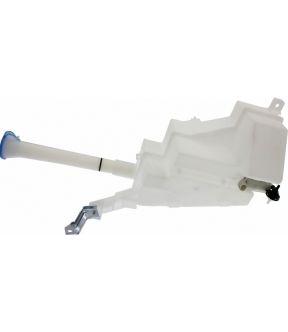 Washer System For 04-09 Nissan Quest