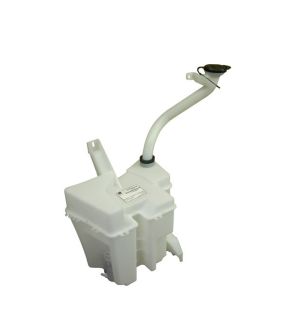 Washer System For 13-21 Nissan NV200, 07-11 Nissan Versa