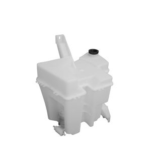 Washer System For 07-12 Nissan Versa