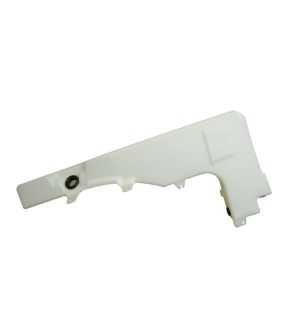 Washer System For 05-19 Nissan Frontier