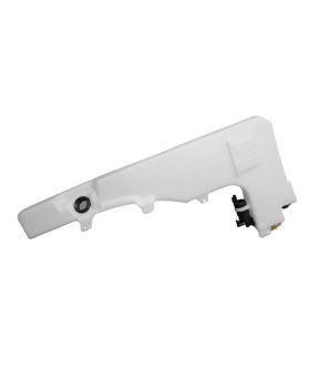 Washer System For 05-08 Nissan Frontier