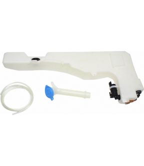 Washer System For 05-08 Nissan Frontier