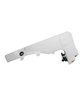 Washer System For 05-08 Nissan Pathfinder