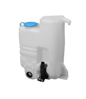 Washer System For 05-15 Nissan Armada, 04 Nissan Pathfinder Armada
