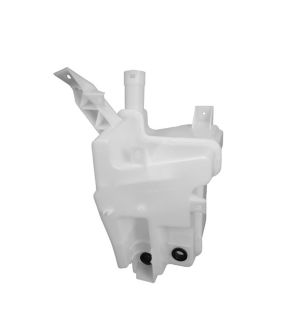 Washer System For 07-13 Nissan Altima, 09-14 Nissan Maxima