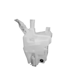 Washer System For 07-13 Nissan Altima, 09-14 Nissan Maxima