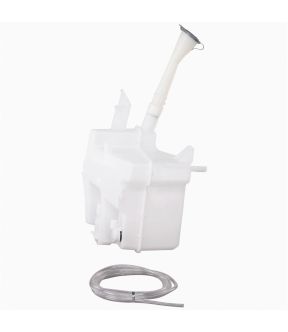 Washer System For 07-13 Nissan Altima, 09-14 Nissan Maxima