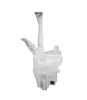Washer System For 07-13 Nissan Altima, 09-14 Nissan Maxima