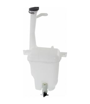 Washer System For 14-19 Nissan Versa Note