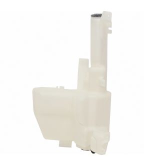 Washer System For 03-07 Nissan Murano