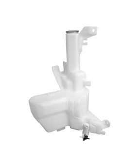 Washer System For 03-07 Nissan Murano