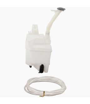 Washer System For 13-17 Nissan Sentra