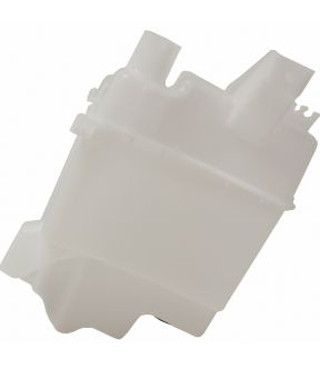 Washer System For 13-17 Nissan Sentra