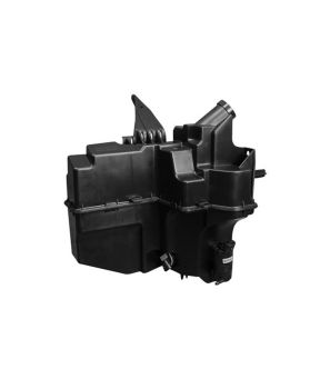 Washer System For 13-18 Nissan Altima, 16-19 Nissan Maxima