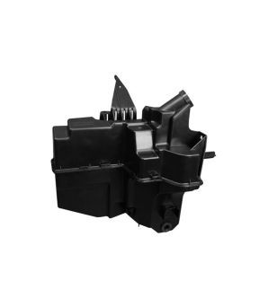Washer System For 13-18 Nissan Altima, 16-22 Nissan Maxima