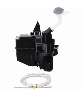 Washer System For 13-18 Nissan Altima, 16-19 Nissan Maxima