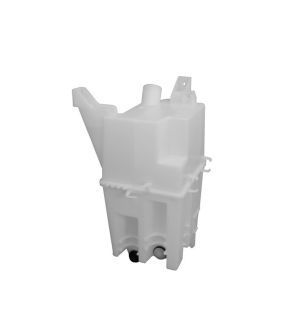 NI1288166_1.jpg