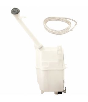 Washer System For 14-16 Nissan Rogue