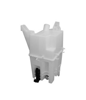 Washer System For 14-16 Nissan Rogue
